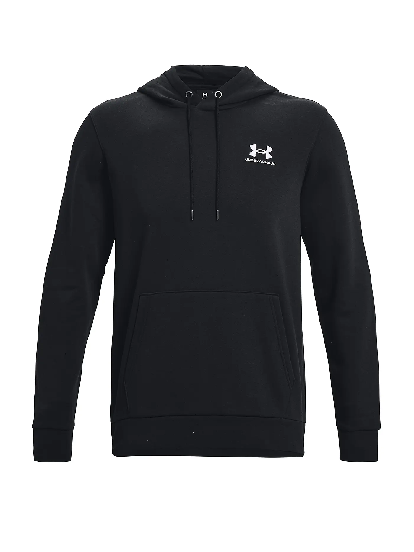UNDER ARMOUR | Herren Hoodie UA Essential Fleece | 